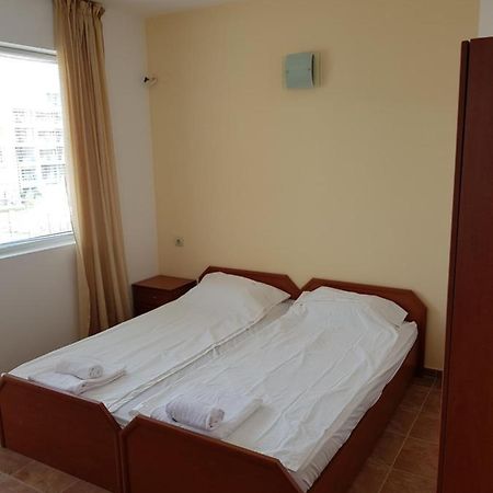 Zaliv Apartments House Sveti Vlas Buitenkant foto